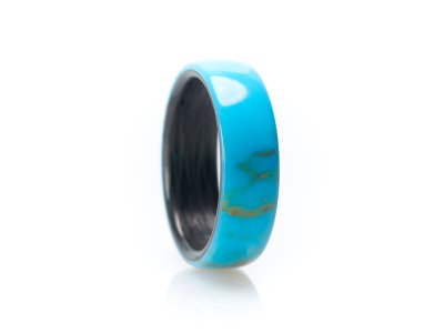 Prsten Azul