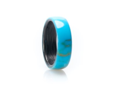 Prsten Azul 2