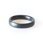 Prsten Karbon 2